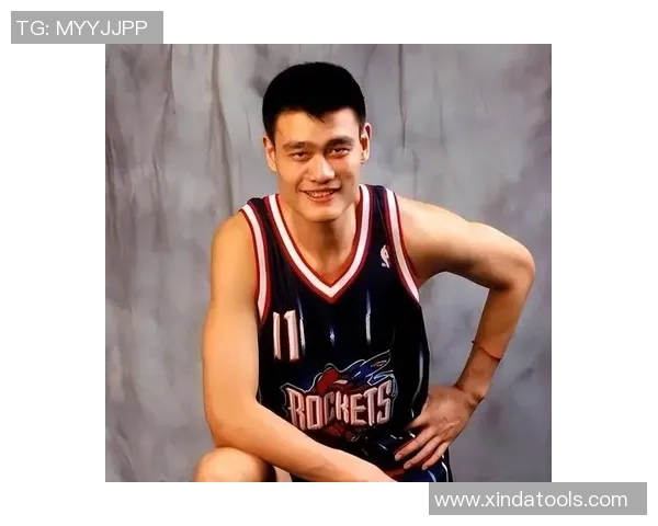 姚明代练背后的故事与篮球梦想的传承与启示