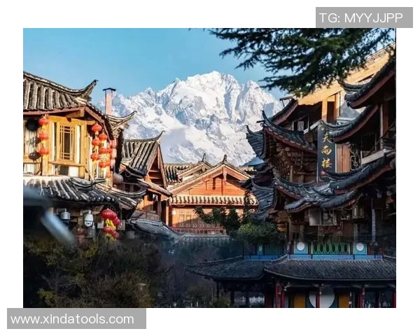 姚明哲阆中探秘：一场穿越历史与文化的精彩之旅