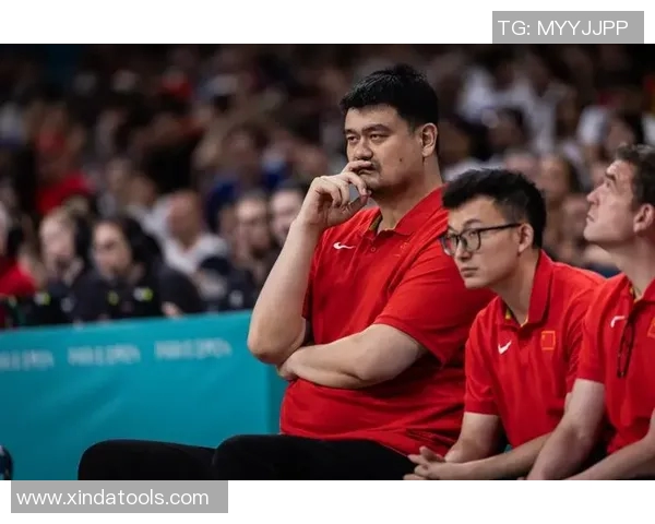 姚明在歌词中的身影与篮球精神交织的音乐之旅