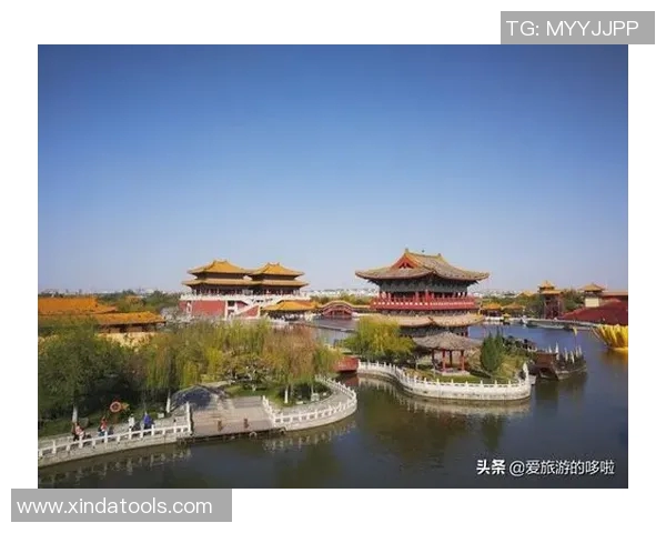 姚明月信阳之行探寻文化底蕴与自然风光的完美结合