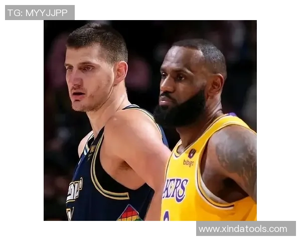 掘金新赛季首战大胜开启NBA征程迈入正轨