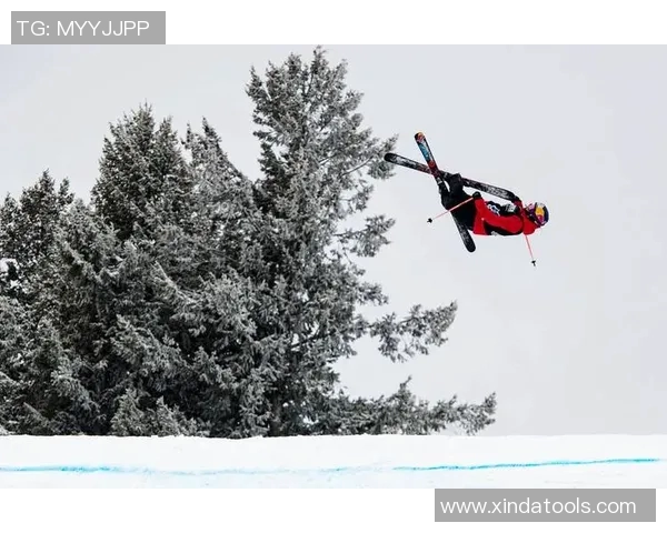 极限运动新手必看:快速掌握技巧与安全知识的全面指南