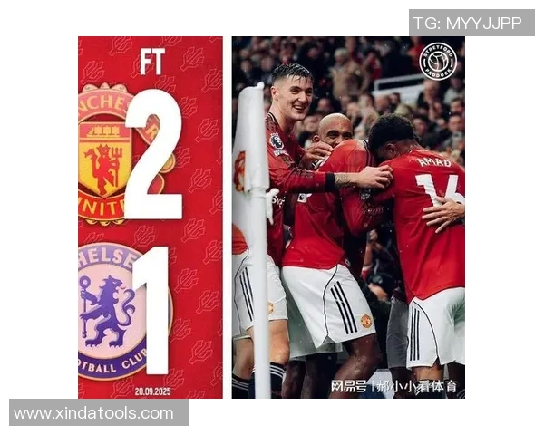 欧冠激战：范迪克破门利物浦2-1淘汰切尔西