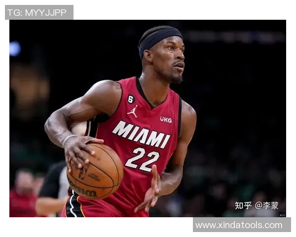 火箭主帅宣布休战两周！恩巴-沃克赛场摔倒不幸受伤