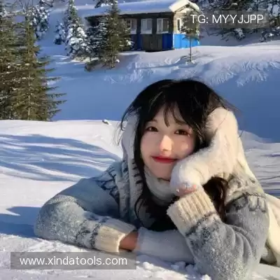符京忆