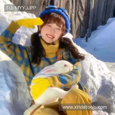 汪振宜