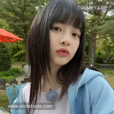 诸炳凡
